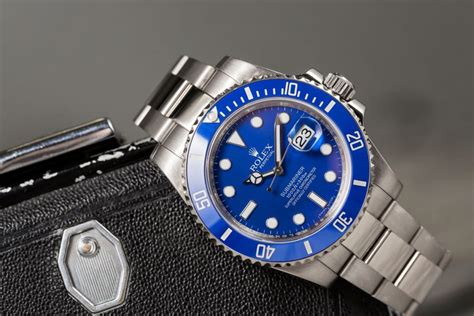 rolex submariner 2006 chamfer|rolex submariner watch bezel.